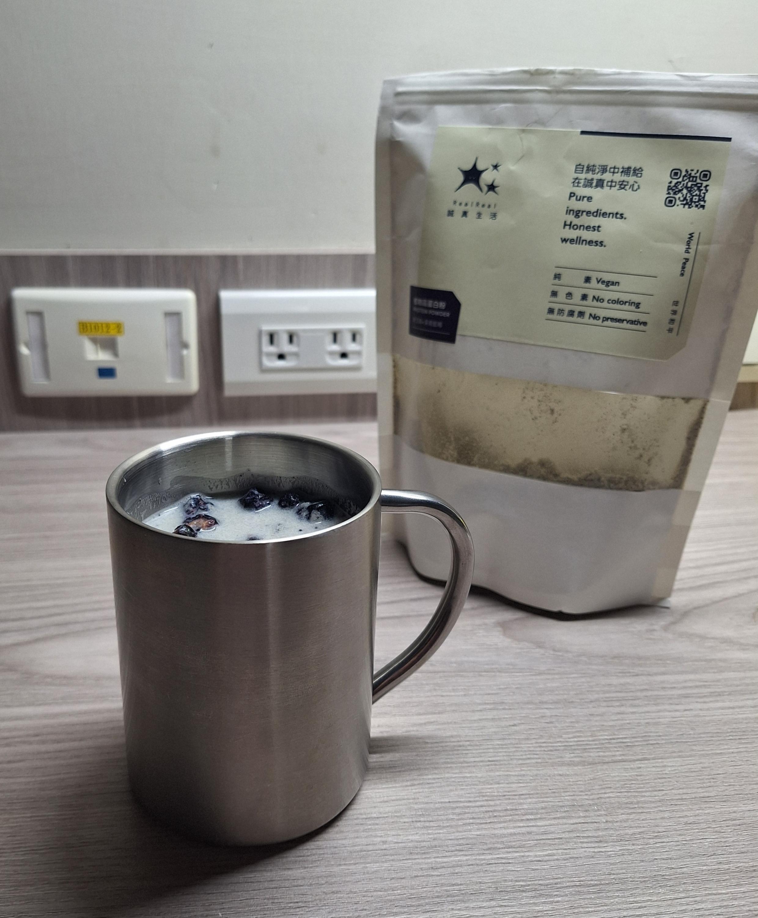 見證 織.jpg