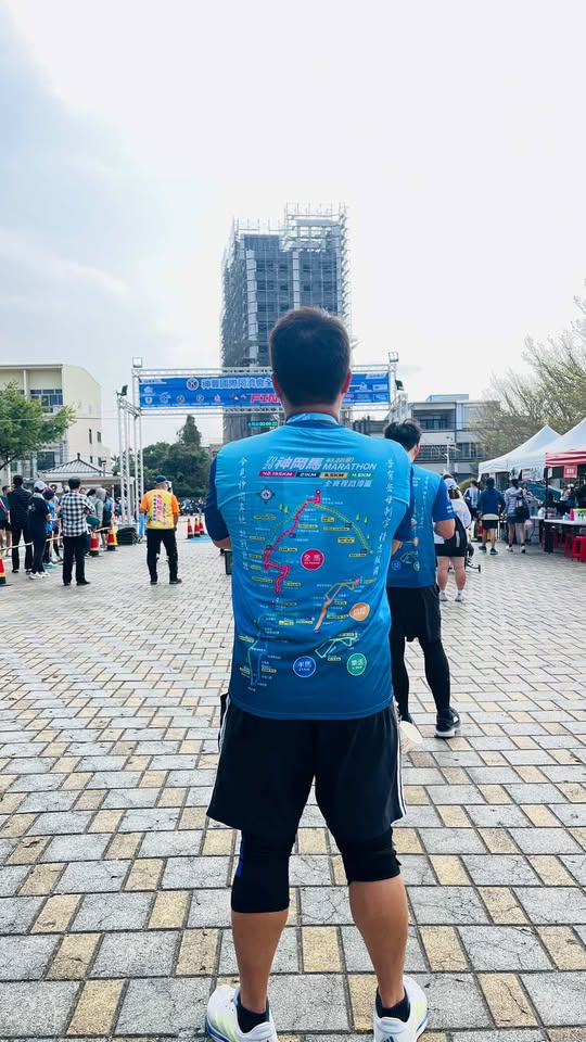 見證 徐世昌.jpg