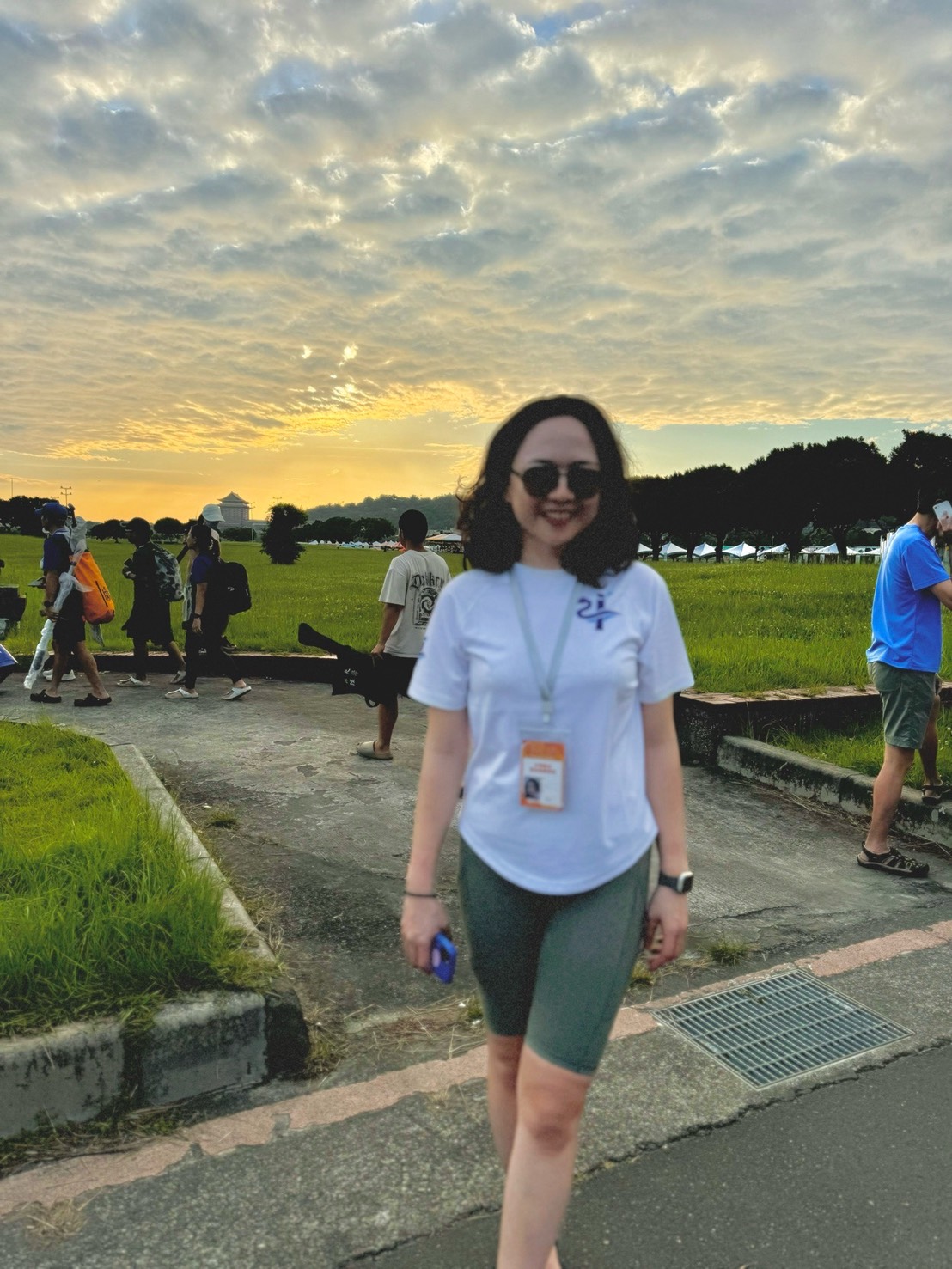 見證 Clare.jpg